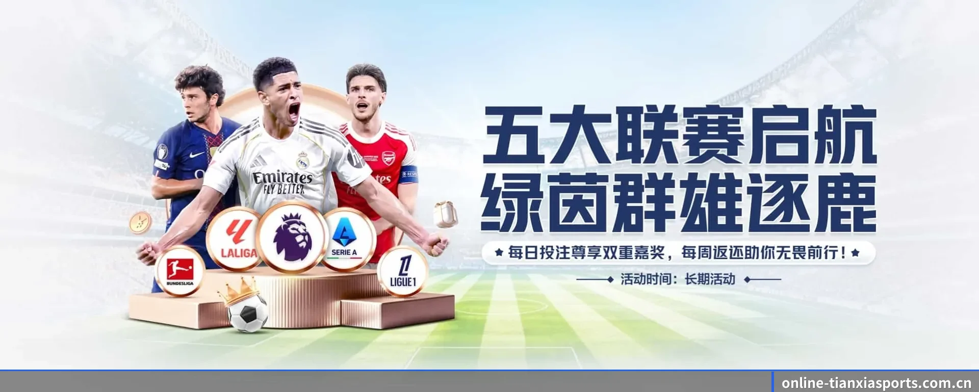 了解站点