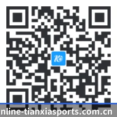 安卓版 Android 二维码